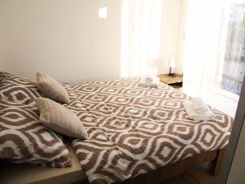 Apartman Antea Biograd Na Moru Bagian luar foto