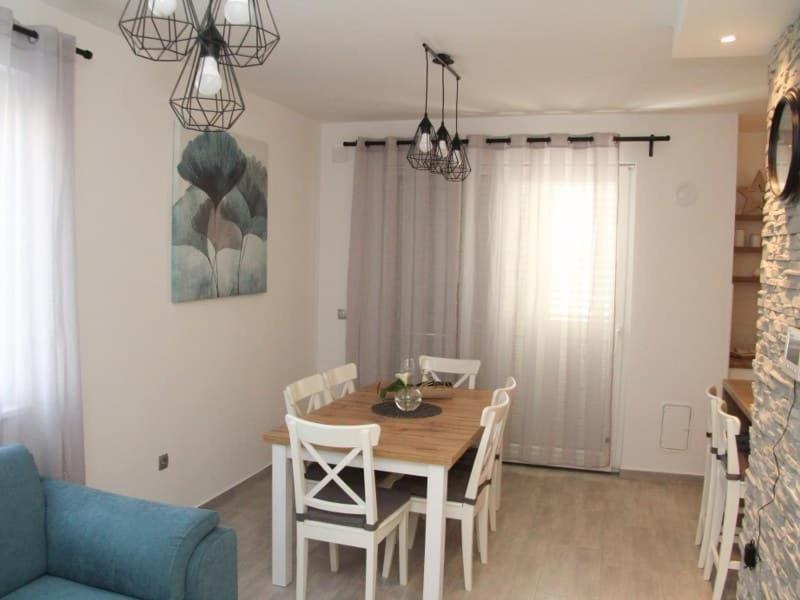 Apartman Antea Biograd Na Moru Bagian luar foto