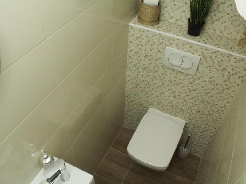 Apartman Antea Biograd Na Moru Bagian luar foto